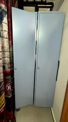 Woodsvale (D25), Condominium #551908571